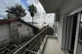 Appartement 227 m² Herceg Novi, Monténégro