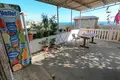 Maison 6 chambres 240 m² Ulcinj, Monténégro