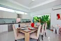 4-Schlafzimmer-Villa 210 m² Rawai, Thailand