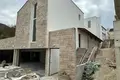 Квартира 4 спальни 126 м² Donja Lastva, Черногория