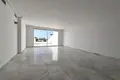 Mieszkanie 2 pokoi 159 m² Dos Hermanas, Hiszpania