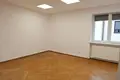 Haus 8 zimmer 270 m² in Posen, Polen