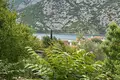 Commercial property  in Risan, Montenegro