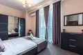 3 room apartment 122 m² in Burgas, Bulgaria