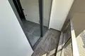 Wohnung 2 zimmer  Alanya, Türkei