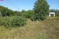 Земельные участки  Жежмаряй, Литва