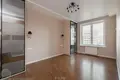 Квартира 3 комнаты 109 м² в Минске, Беларусь