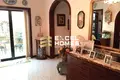 3 bedroom bungalow  Attard, Malta