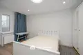 Appartement 3 chambres 70 m² en Minsk, Bélarus