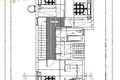 Ferienhaus 3 zimmer 170 m² Oroklini, Zypern