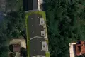 Grundstück 1 400 m² Warschau, Polen
