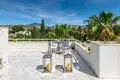 Apartamento 4 habitaciones 669 m² San Pedro Alcantara, Španjolska
