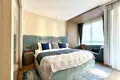 1 bedroom apartment 50 m² Choeng Thale, Thailand