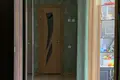 2 room apartment 49 m² Orsha, Belarus