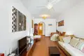 Wohnung 3 zimmer 100 m² Dehesa de Campoamor, Spanien