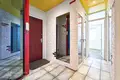 Wohnung 3 zimmer 62 m² Minsk, Belarus