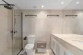 Mieszkanie 3 pokoi 320 m² San Pedro Alcantara, Hiszpania