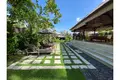 Villa mit 2 Schlafzimmern 146 m² Cemagi, Indonesien