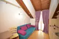Квартира 10 спален 500 м² Община Колашин, Черногория