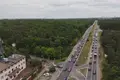 Propriété commerciale 497 m² à Varsovie, Pologne