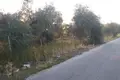 Земельные участки  Каллирахи, Греция