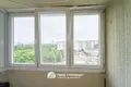 Квартира 2 комнаты 61 м² Минск, Беларусь