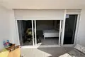 Wohnung 1 Schlafzimmer 61 m² Artola, Spanien