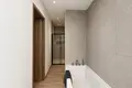 Willa 6 pokojów 528 m² w Limassol, Cypr