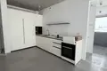 Дуплекс 4 комнаты 118 м² Тель-Авив, Израиль