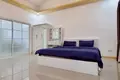 Casa 3 habitaciones  Nong Prue, Tailandia