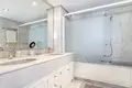 Wohnung 3 Schlafzimmer 279 m² Marbella, Spanien