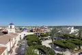 2 bedroom apartment 80 m² San Fulgencio, Spain
