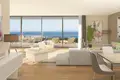 Apartamento 4 habitaciones 216 m² Cascais, Portugal