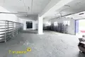Warehouse 952 m² in Kalodziscanski sielski Saviet, Belarus