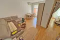 Mieszkanie 2 pokoi 77 m² Nesebyr, Bułgaria