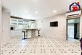 Ferienhaus 339 m² Smilavicki sielski Saviet, Belarus