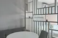 Kawalerka 1 pokój 30 m² Batumi, Gruzja