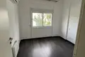Haus 4 Schlafzimmer 140 m² Agios Tychonas, Zypern