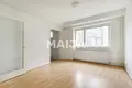 Apartamento 1 habitación 26 m² Helsinki sub region, Finlandia