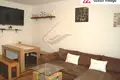 Wohnung 130 m² Beneschau, Tschechien