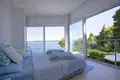 House 450 m² Crveni Vrh, Croatia