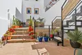 Maison 4 chambres 225 m² Dos Hermanas, Espagne