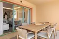 3 bedroom apartment 108 m² Spain, Spain