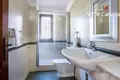 Willa 5 pokojów 391 m² Miraverde, Hiszpania
