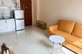 1 bedroom condo  Nong Pla Lai, Thailand