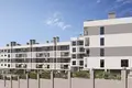 Penthouse 4 pokoi 98 m² Alicante, Hiszpania
