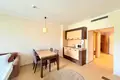 Mieszkanie 1 pokój 77 m² Nesebyr, Bułgaria