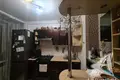 Квартира 2 комнаты 54 м² Мухавецкий сельский Совет, Беларусь