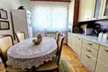 Apartamento 2 habitaciones 86 m² Zagreb, Croacia