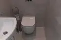 Apartamento 3 habitaciones 74 m² Odesa, Ucrania